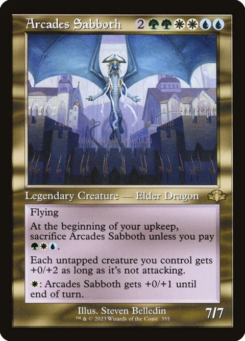 355-arcadessabboth.jpg