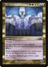355-arcadessabboth.jpg