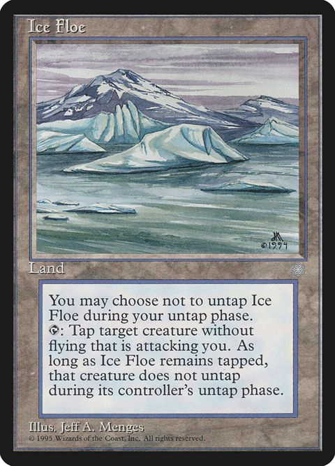 355-icefloe.jpg