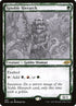 355-ignoblehierarch.jpg