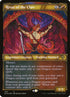 355-rivazoftheclaw.jpg
