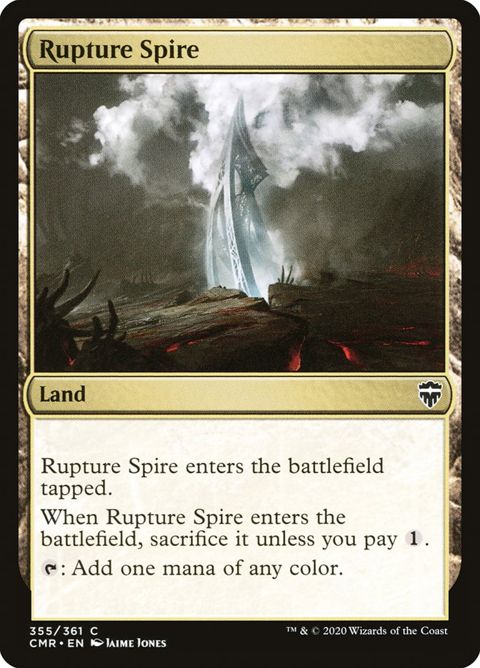 355-rupturespire.jpg