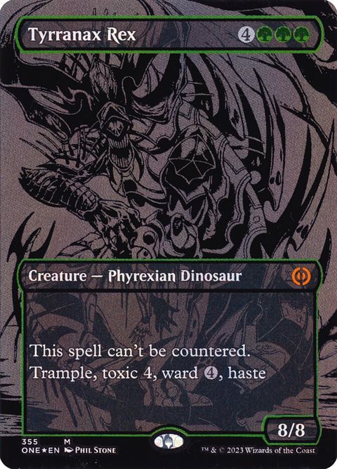 355-tyrranaxrex.jpg