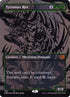 355-tyrranaxrex.jpg