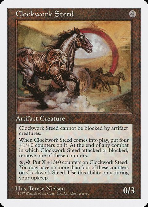 357-clockworksteed.jpg