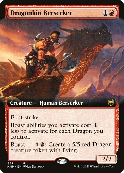 357-dragonkinberserker.jpg