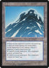 357-landcap.jpg