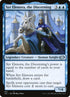 357-syrelenorathediscerning.jpg