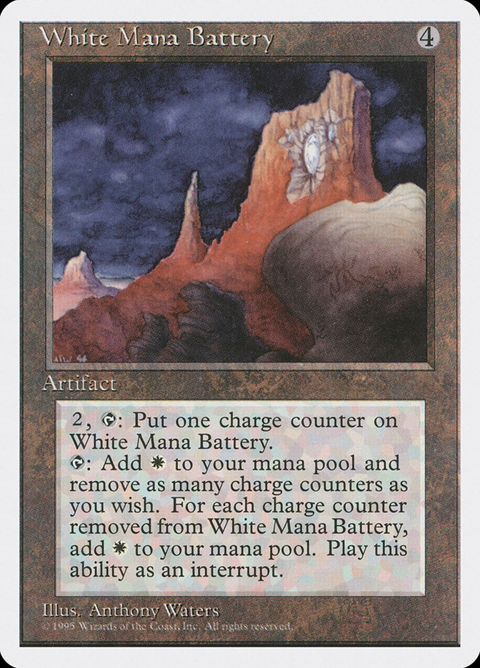 357-whitemanabattery.jpg