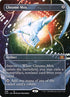 358-chromemox.jpg