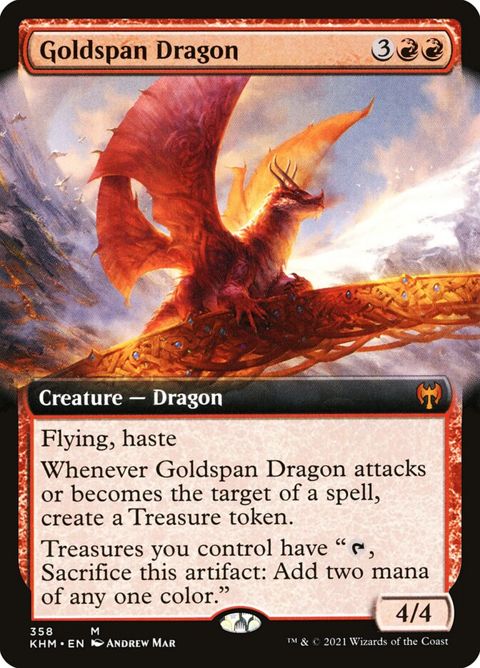 358-goldspandragon.jpg