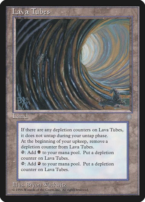 358-lavatubes.jpg