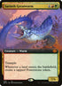 358-sarinthgreatwurm.jpg