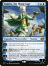 358-tamiyothemoonsage.jpg