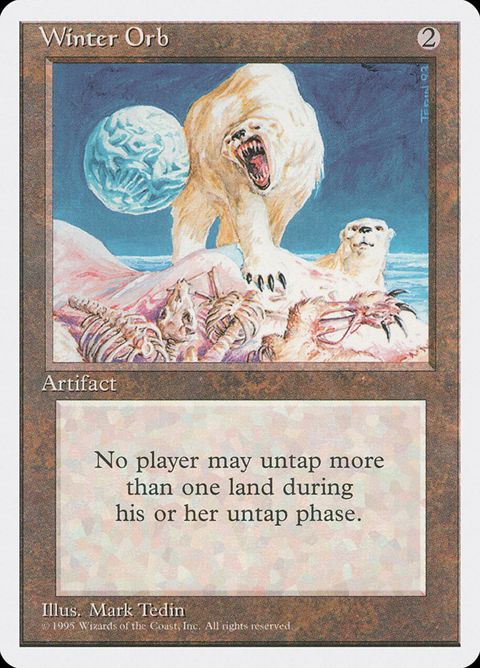 358-winterorb.jpg