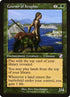 359-courserofkruphix.jpg