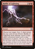 359-riddleoflightning.jpg