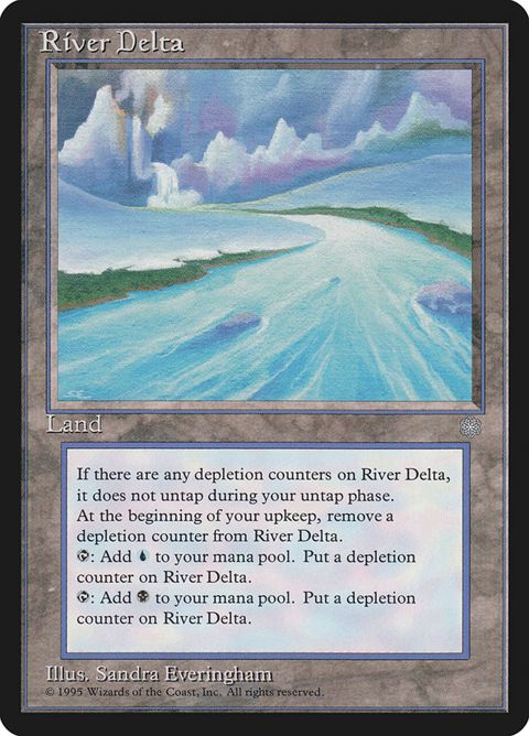 359-riverdelta.jpg