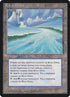 359-riverdelta.jpg