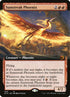 359-sunstreakphoenix.jpg