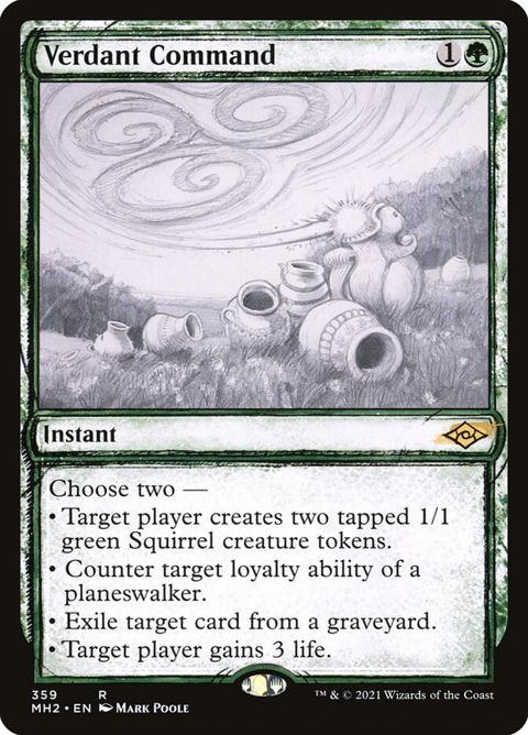 359-verdantcommand.jpg