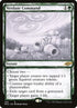 359-verdantcommand.jpg