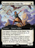359-wardenoftheinnersky.jpg