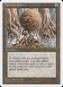 359-woodensphere.jpg