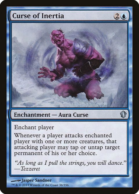 36-curseofinertia.jpg