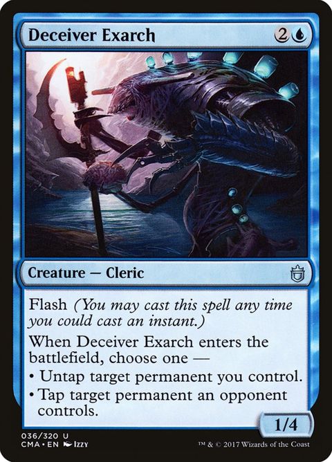 36-deceiverexarch.jpg