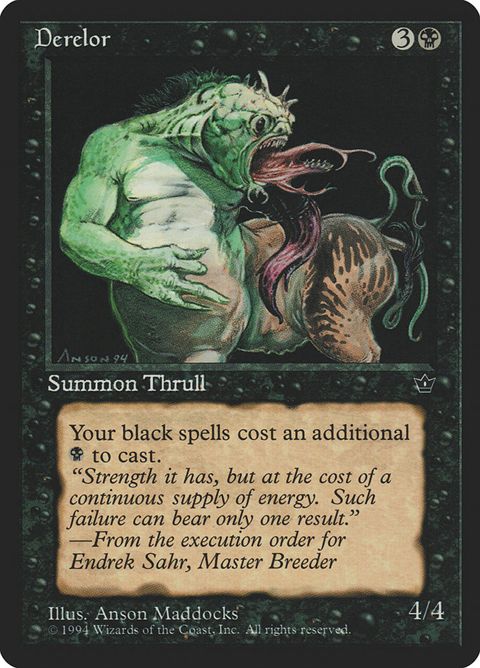 36-derelor.jpg
