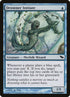 36-drownerinitiate.jpg