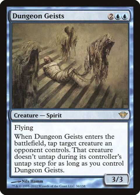 36-dungeongeists.jpg