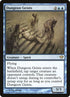 36-dungeongeists.jpg