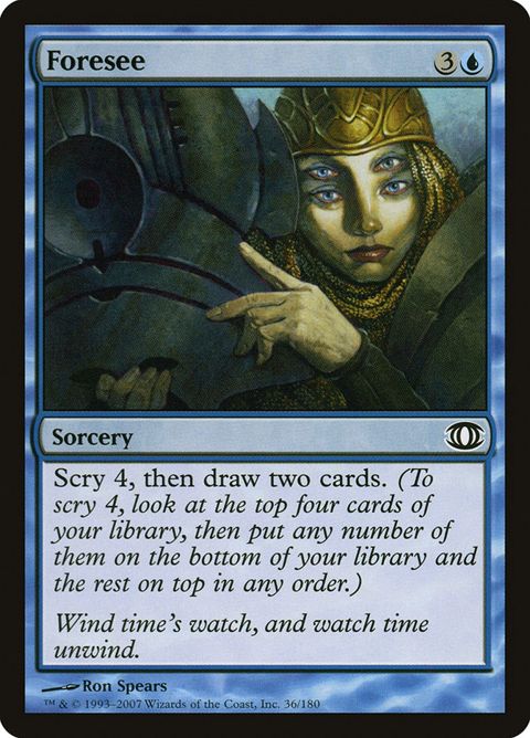 36-foresee.jpg