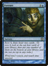 36-foresee.jpg
