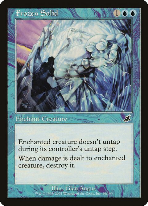 36-frozensolid.jpg
