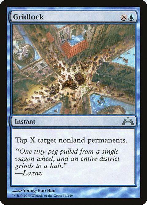 36-gridlock.jpg