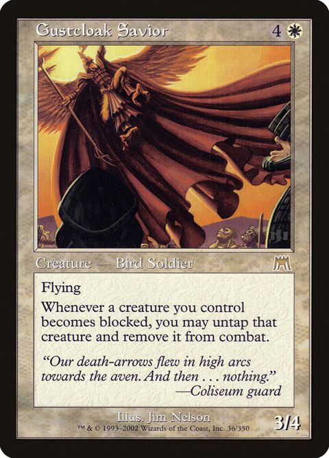 36-gustcloaksavior.jpg