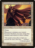 36-gustcloaksavior.jpg