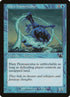 36-hazyhomunculus.jpg