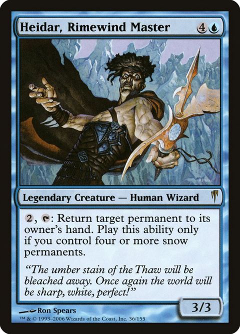 36-heidarrimewindmaster.jpg