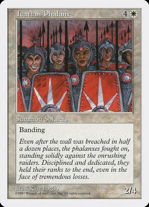 36-icatianphalanx.jpg