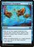 36-illusionistsstratagem.jpg