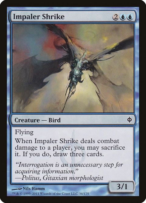 36-impalershrike.jpg