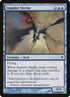 36-impalershrike.jpg