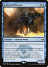 36-jeskaiinfiltrator.jpg