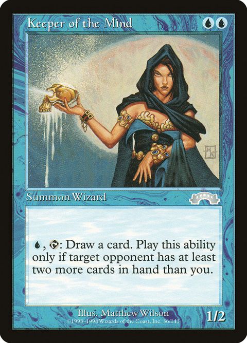 36-keeperofthemind.jpg