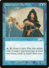 36-keeperofthemind.jpg