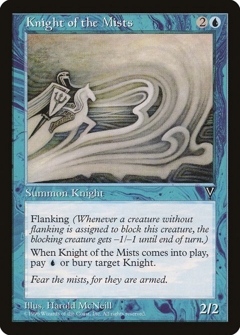 36-knightofthemists.jpg